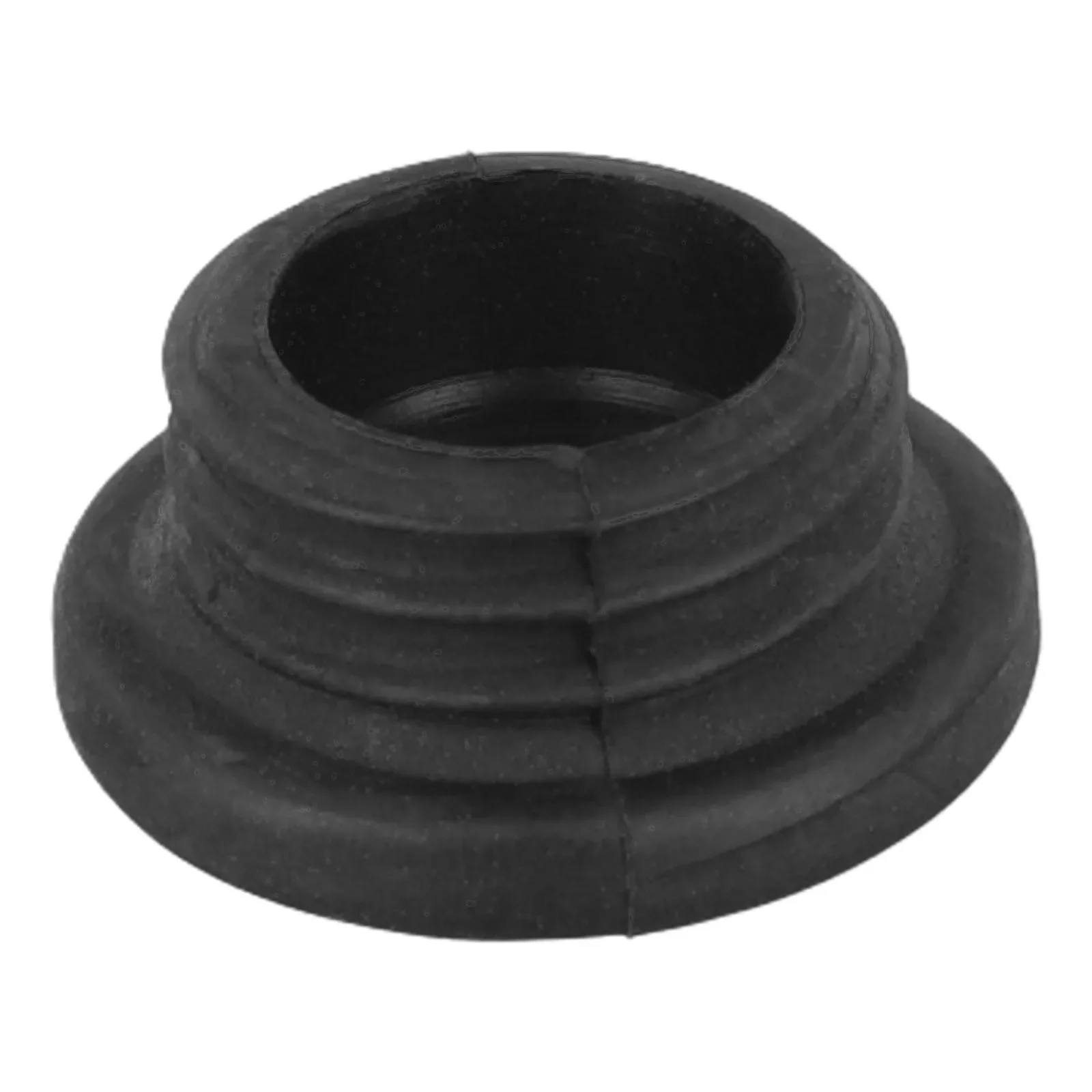 Replacement Part Fits Seal Cc24965 Fits John Deere 1350 1360 1460 1470 - View #5