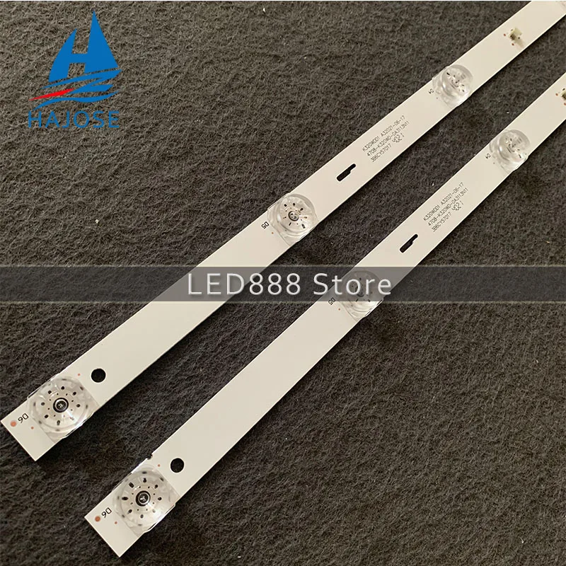 Slide image e68982b8c9e346d9b3e98884bfb30fb3