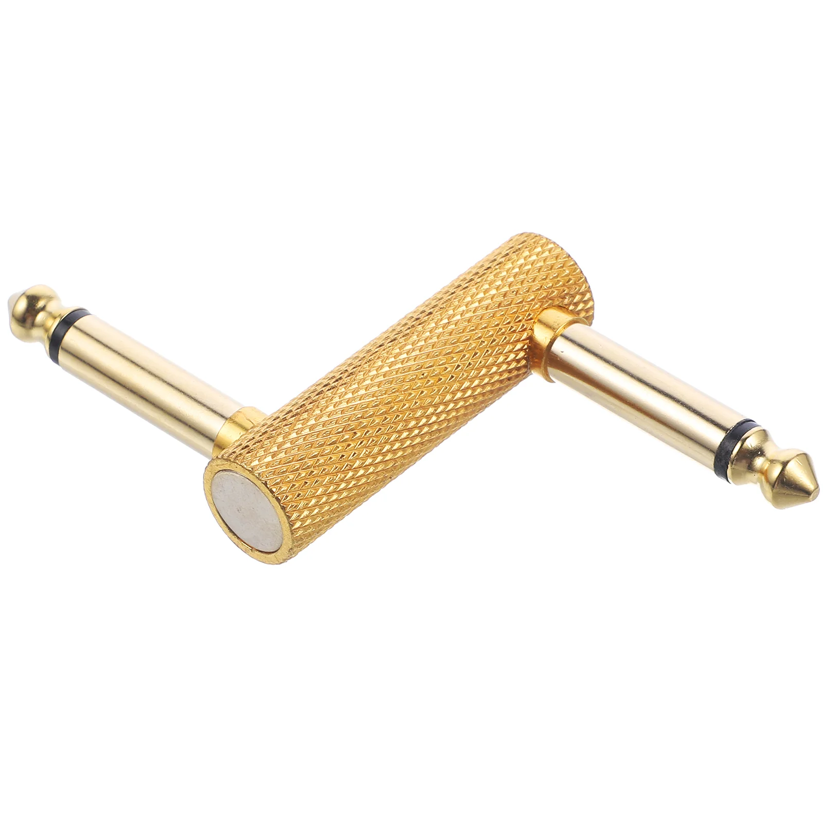 

Guitar Patch Connector Effect Pedal Connector Guitar Pedal Connector 635mm Pedal Coupler