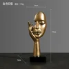Gold-D