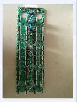 Изображение товара 0