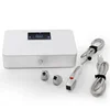 2024 New 2024 Portable Fractional Radio Frequency Machine Face Lift Wrinkle Removal Eye Bags Spot Removal 3