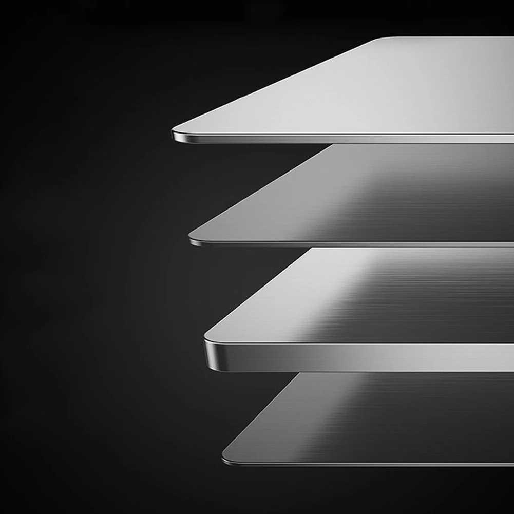 Slide image a644651a472c4e31993a9aacfbc9629b