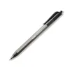 InkJoy 100RT Retractable Ballpoint Pens, Medium Point, Black, 16 Count 2