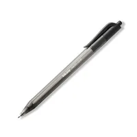 InkJoy 100RT Retractable Ballpoint Pens, Medium Point, Black, 16 Count 2