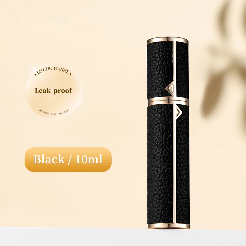 10ml-black