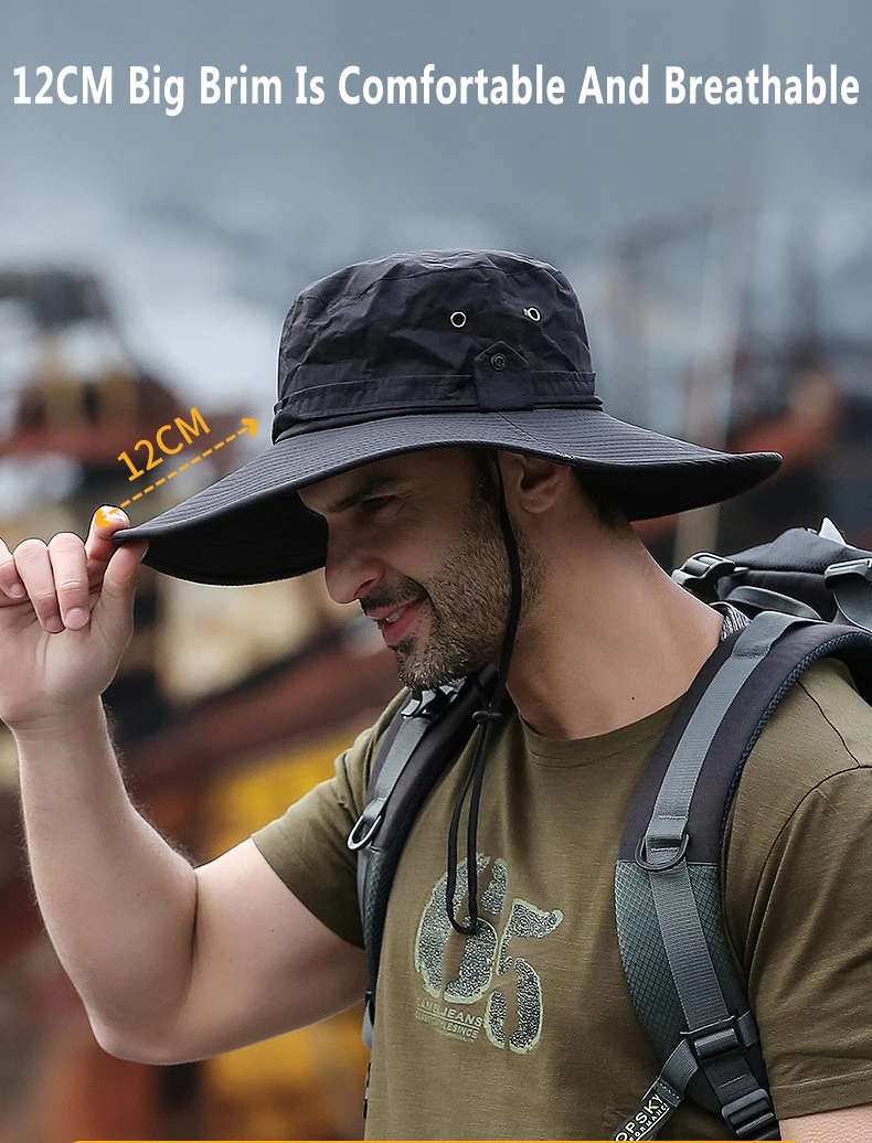 Anti Uv Cappelli Da Sole Decathlon Cappellino Decathlon Berretto