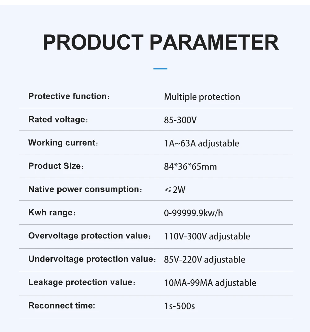 Phones e Accessories