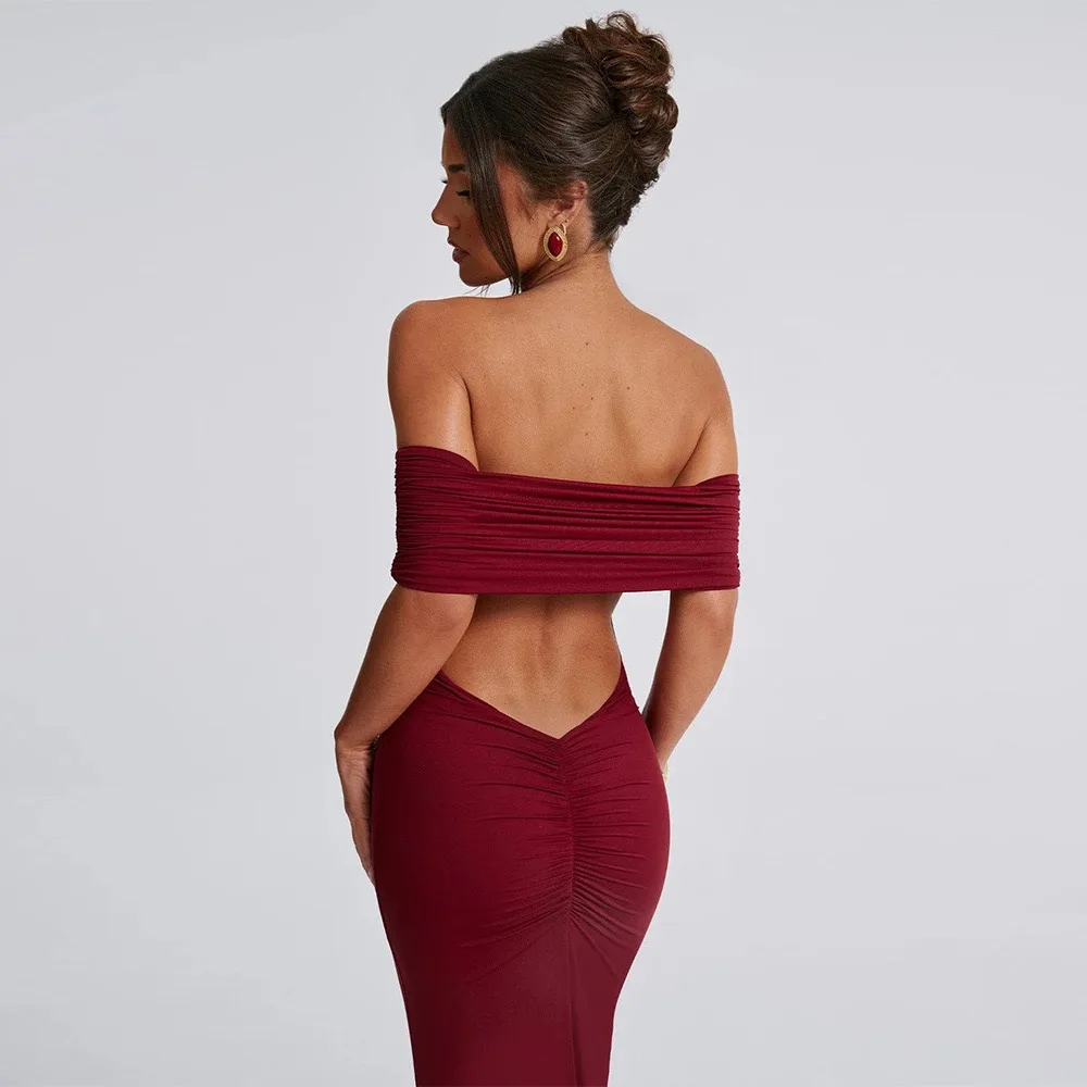 green emerald velvet dress LEIA LACE DETAIL BODYCON DRESS  Haute & Rebellious