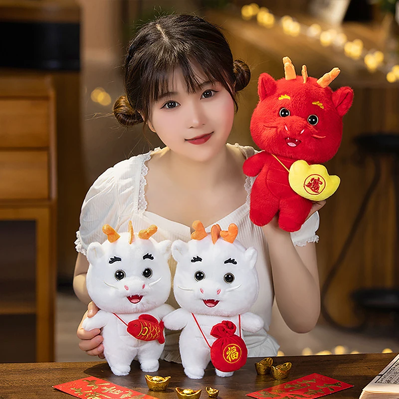 Рисунок 2 - 2024 год, костюм Тан