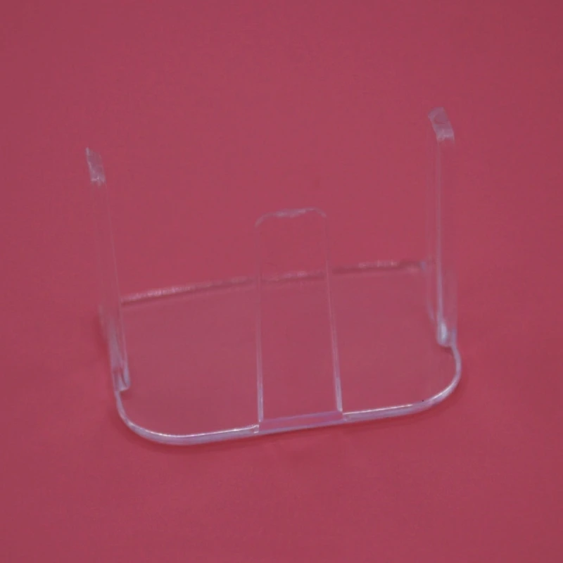 Holographics Sight Scope Lens Protectors for 551 552 553 Part