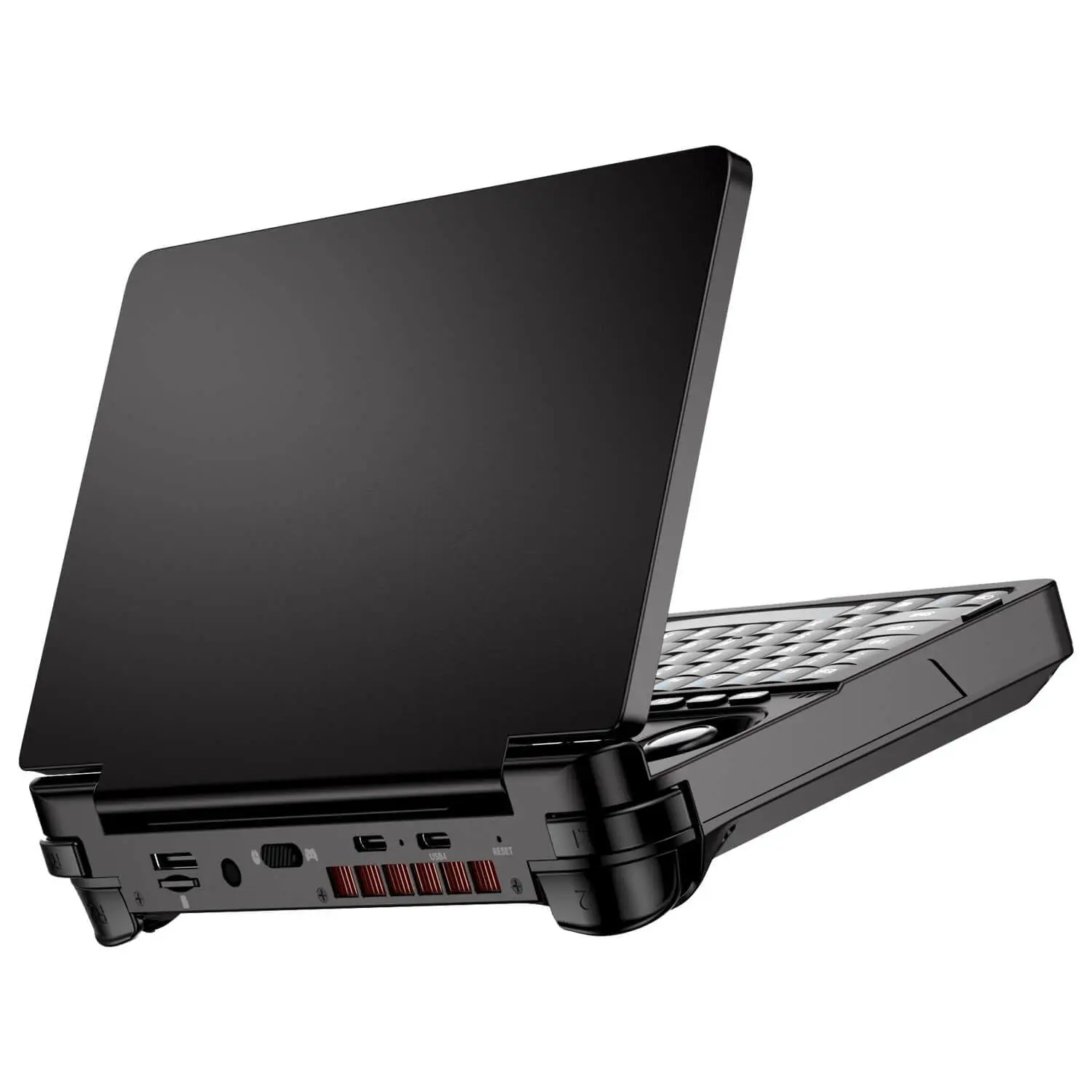 GPD WIN MINI2023　7840U 32GB 512GB 51v2wbQ+8LL._UF894,1000_QL80_.jpg