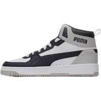 Puma Authentique Unisexe Mode Respirant Léger Baskets Amorti 374765-11 5
