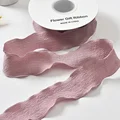 Bean Paste Purple