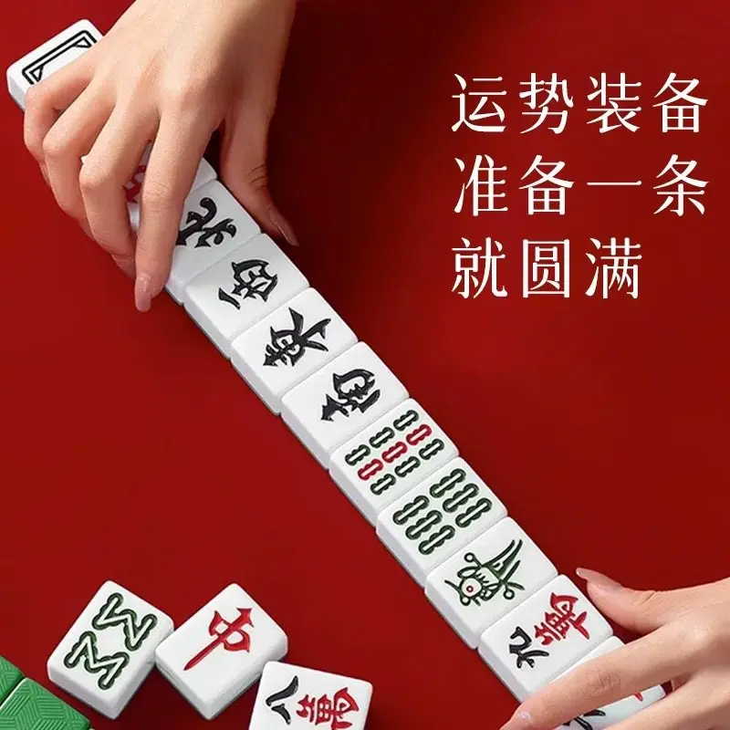 S12233507c89d4d9ea21c225b347622489