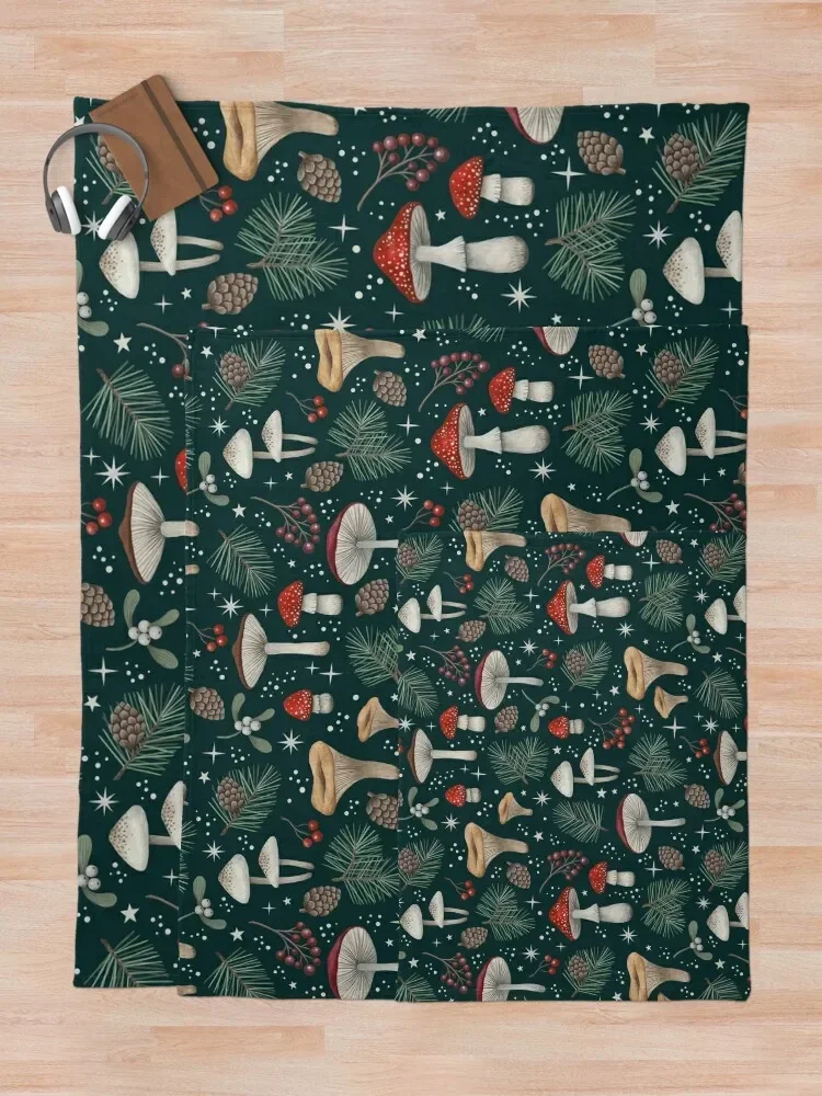 �ܿ� �� (�� �׸�) ������ ���, �ö��� ����, ������ ���