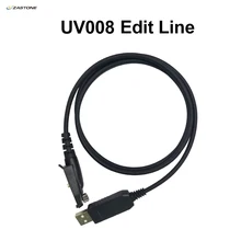Рисунок 6 - USB-кабель для передачи данных