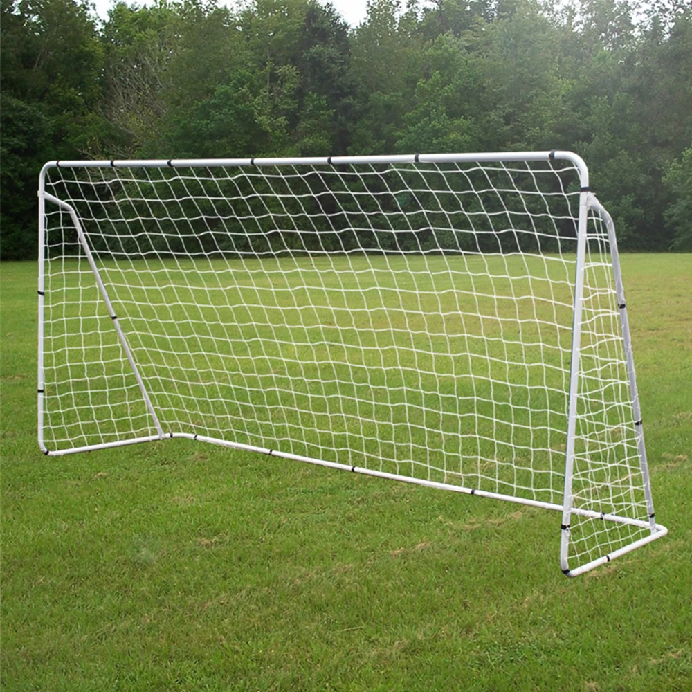 Filet But De Foot 4m X 2m