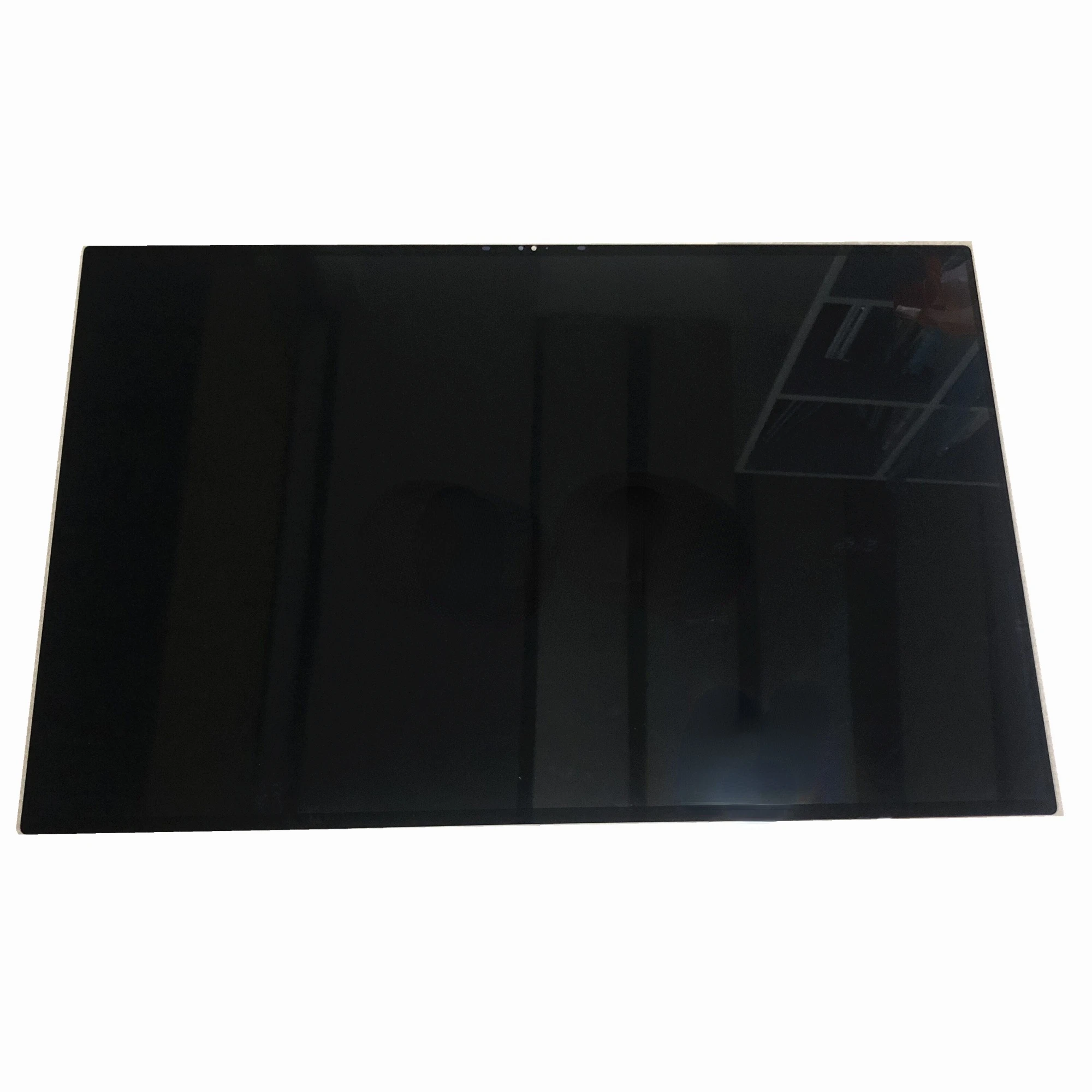 LQ170R1JX41 LQ0DASD325  17.0 &Ʈ LED LCD ȭ ÷ ġ ũ Digitized  DP/N 07JXK8 02HD-L170UH01