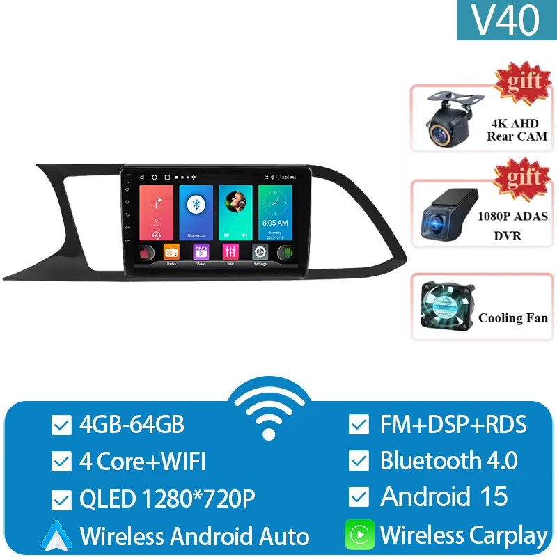 4GB-64GB-DVR-WIFI