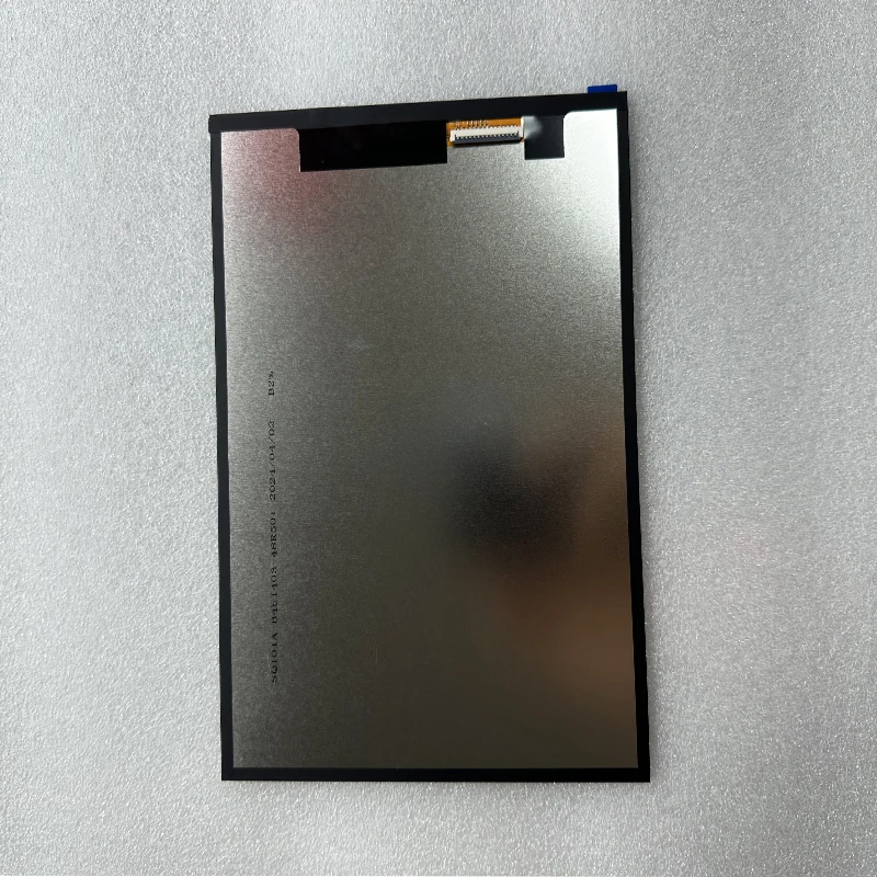 SQ101A-B4EI403-48R501 태블릿용 LCD 디스플레이 매트릭스, 내부 스크린 패널 모듈, 유리 교체 SQ101FPCB340M-03, 10.1 인치, 신제품