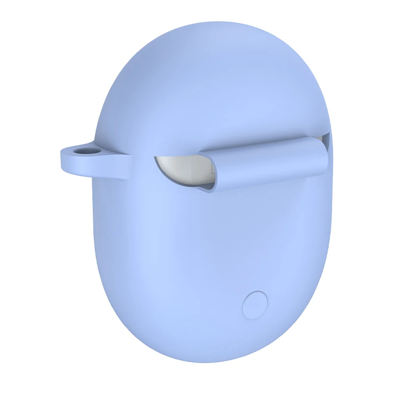 Рисунок 5 - Защитный чехол для наушников Xiaomi Redmi Buds 4