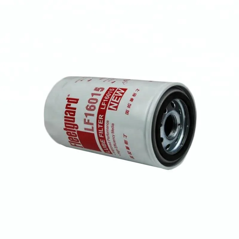 DCEC  Cummins ISBE ISDE4.5 ISDE6.7 6D107   ǰ   LF16015