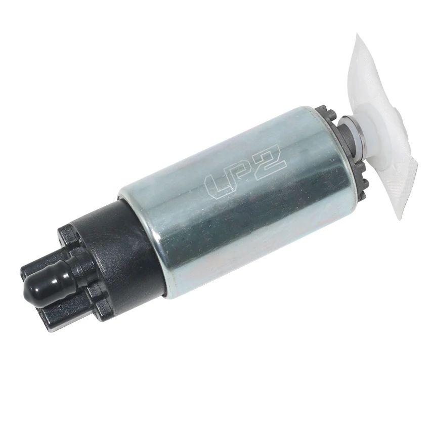 Pompa Carburante Moto Per Triumph Bonvillaggi T100 T120 Rocket Iii Trofeo 1215 Se Thruyle Rs 1200 Thunderbird 1600 1700 Storm Lt