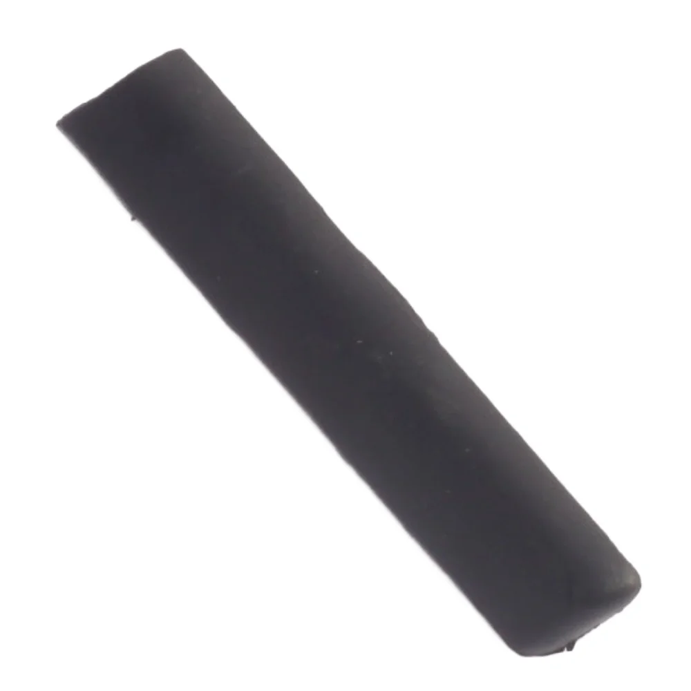 Car door glass sealing strip window pressure strip for peugeot 206 207 citroen c2