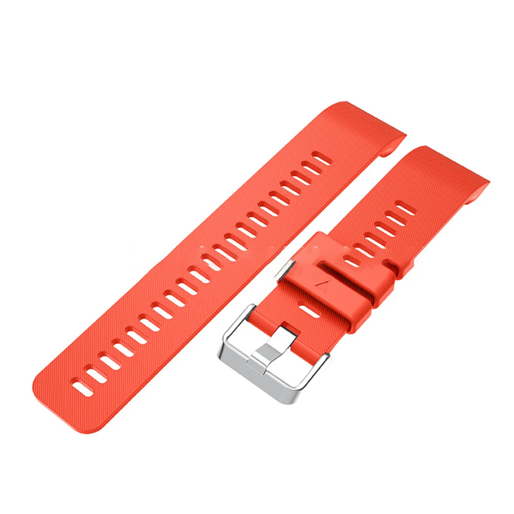 Garmin Forerunner 35/30   Ǹ Ʈ ð  ü Ʈ ġ Ǹ 