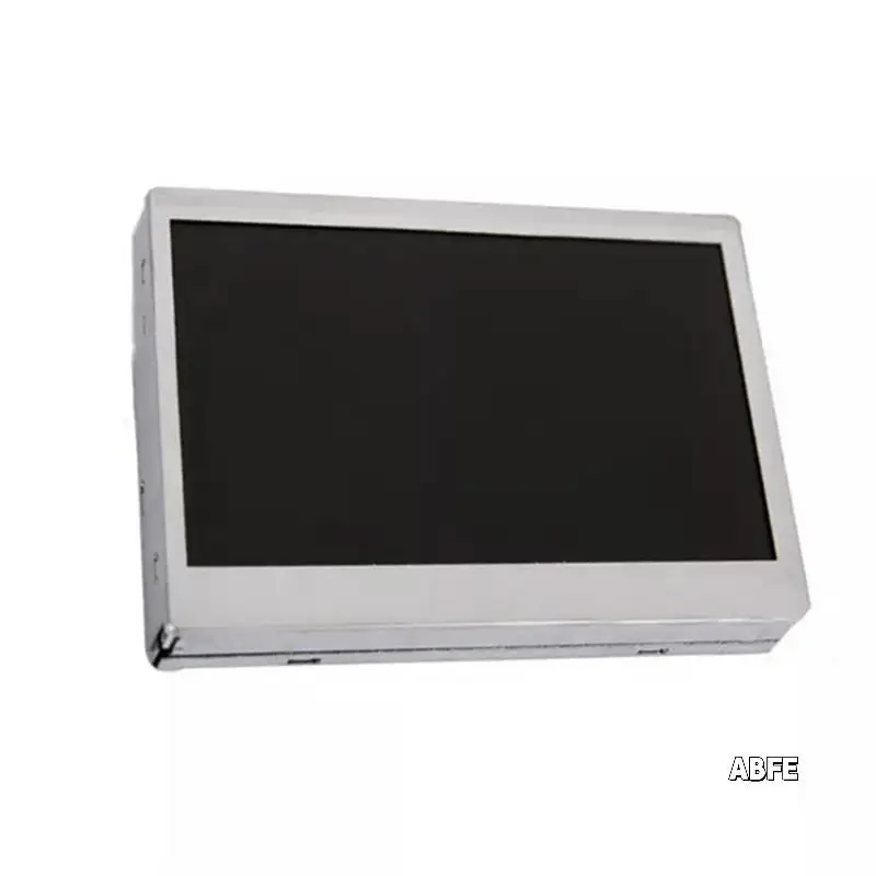 Velocímetro para salpicadero de coche, pantalla LCD de 4,2 pulgadas, pantalla a Color para Ford Focus Escape 2013-2016 150MPH, grupo de velocímetros 5