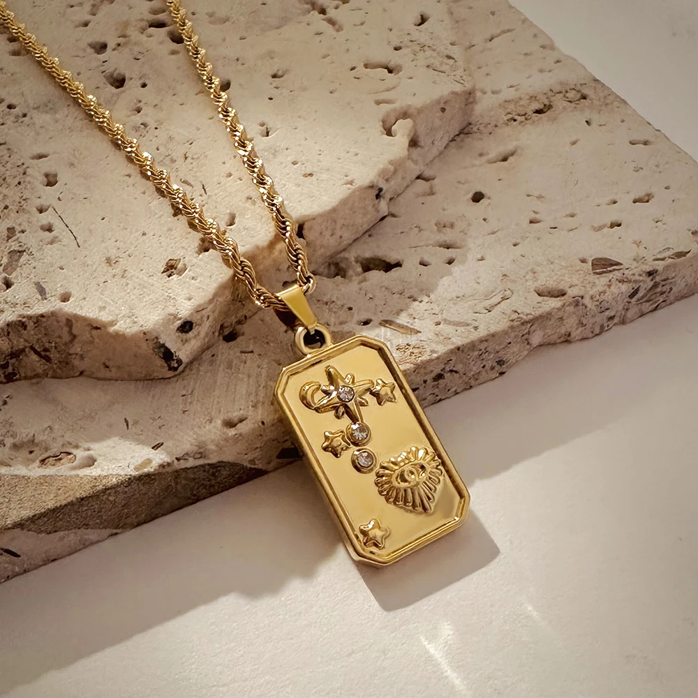 خمر لامعة مطلية