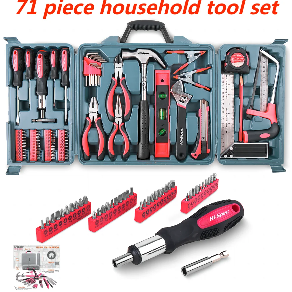 Dt tools