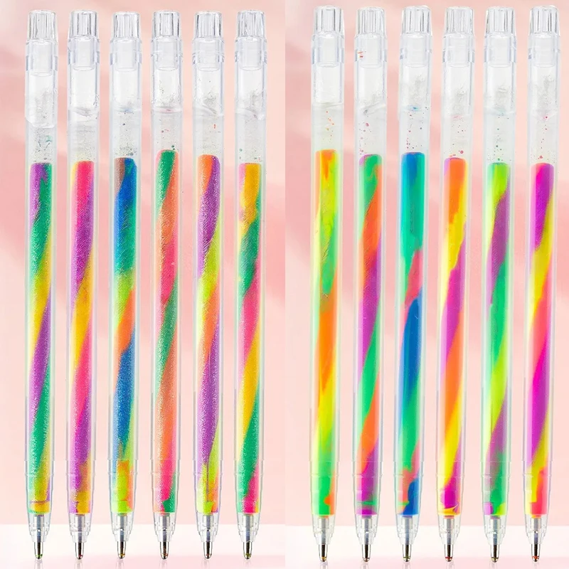 12 colors set C