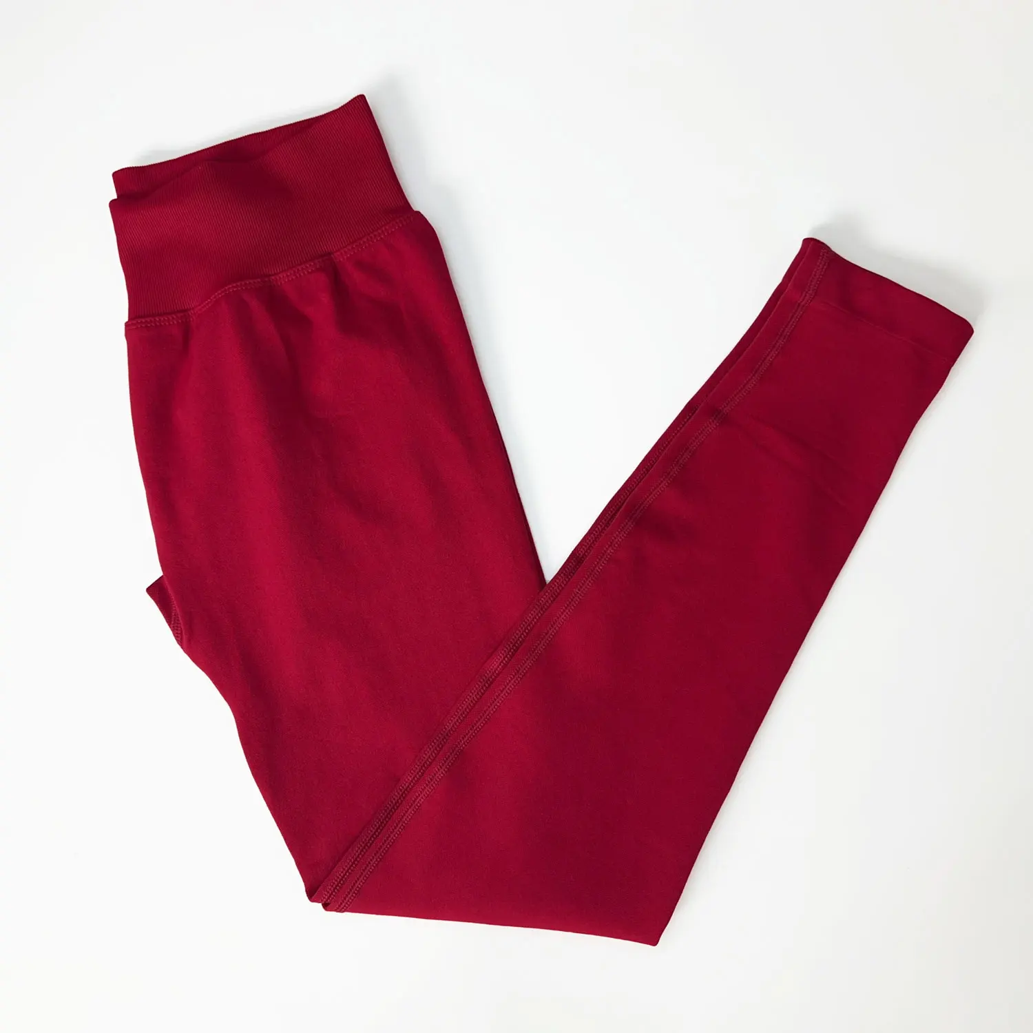 NCLAGEN طماق الديناميكية النساء سلس الصالة الرياضي...