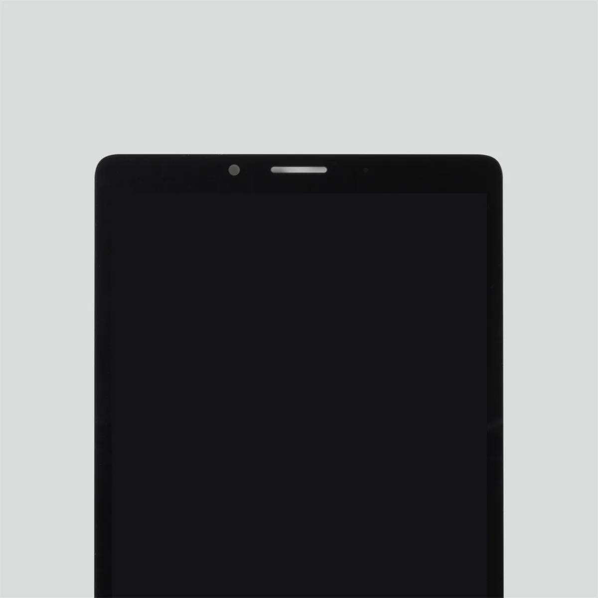 Lcd Display For Lenovo Tab M7 3rd Gen TB-7306 TB-7306F TB-7306X TB 7306 LCD  Display Touch ScreenDigitizer Assembly - AliExpress