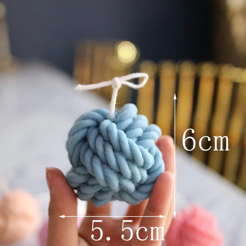 DIY   к Ǹ        к  Ʒθ ׶  3D    ռ к 