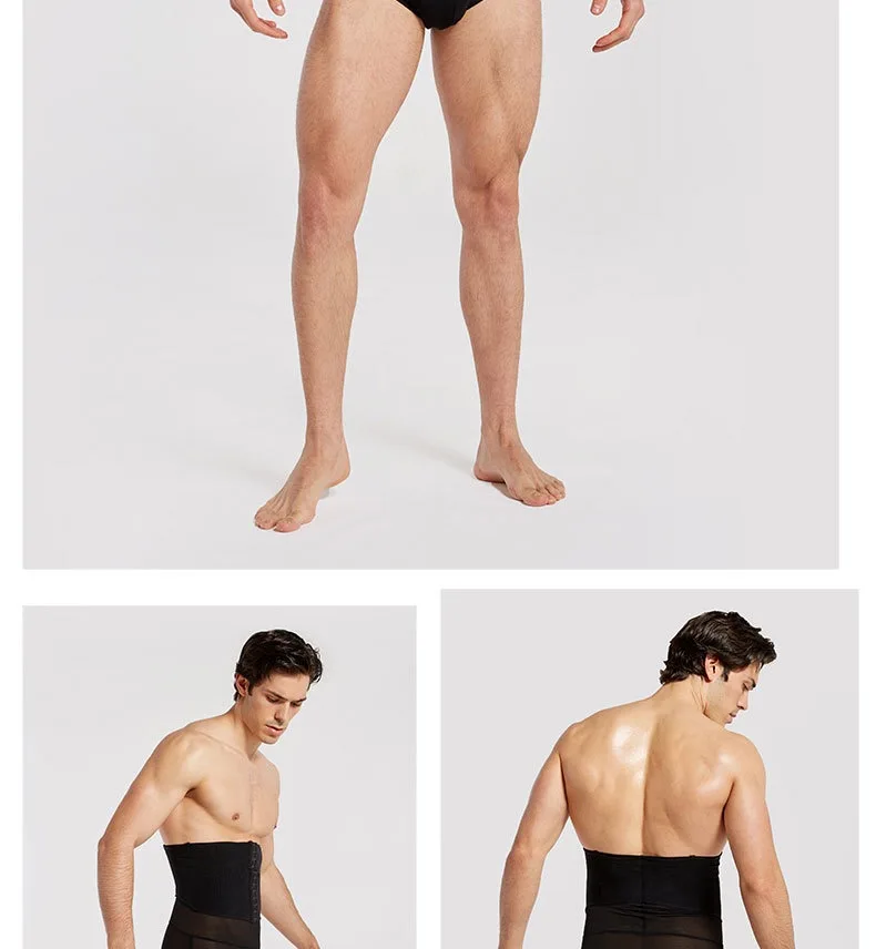 Shaping brief detail