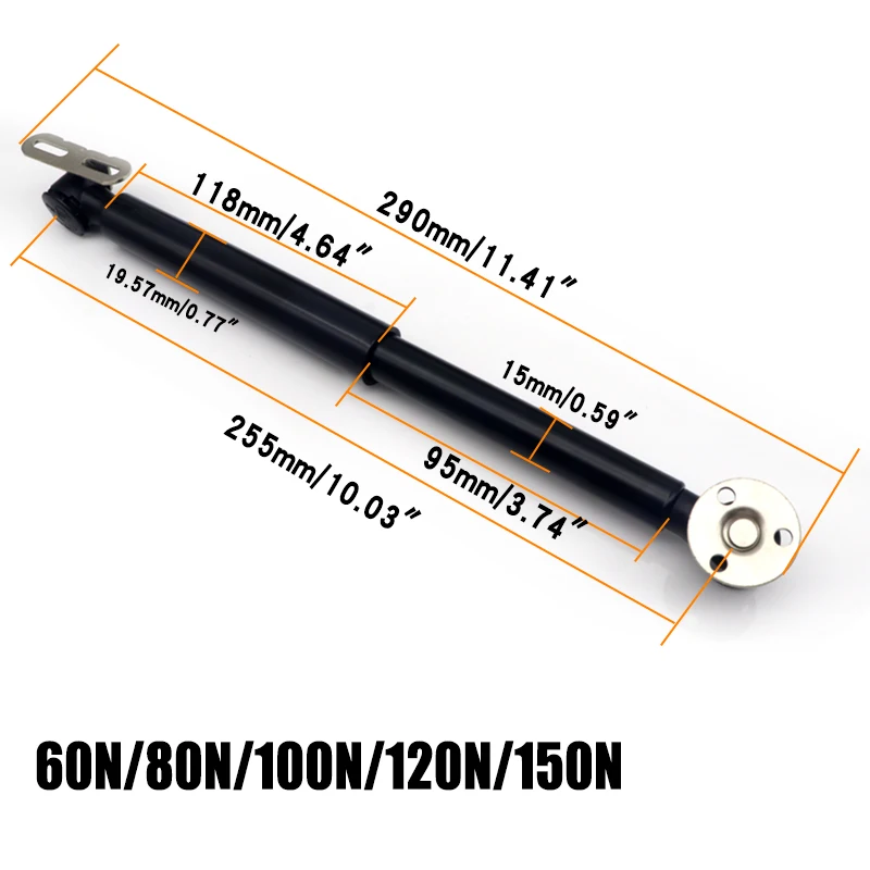   ö  Ʈ  ¦ г,  Ʈ    ε, 60N, 80N, 100N, 120N, 150N, 2 