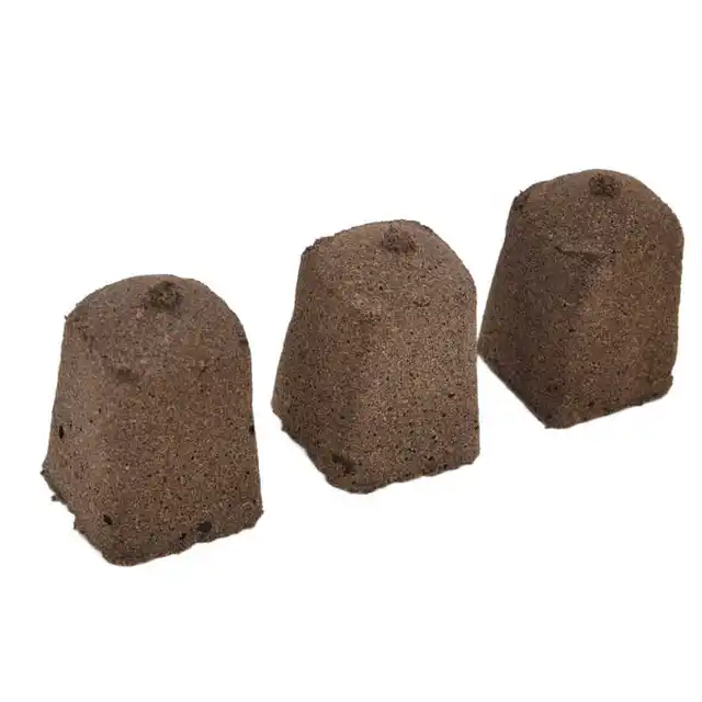 Növekedési Dugók Környezeti Seam Seaber Duck A Talaj Alkalmazására Áteresztő - Image 4