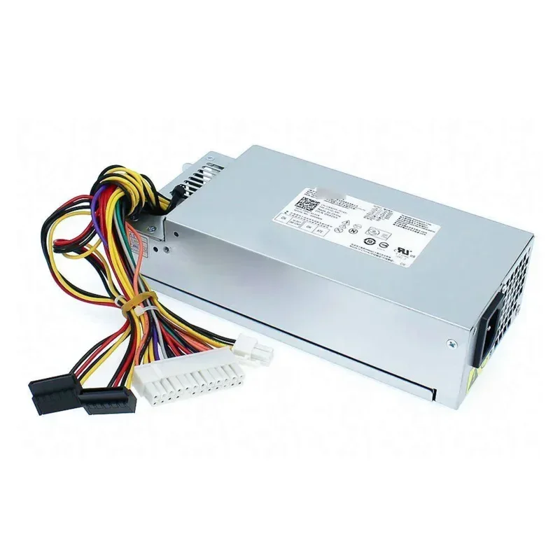 Nuovo Originale Per Inspiron 3647 660S Vestro 270S Psu 270S H220As-00 L220As-00 Dps-220Ub Ps-5221 Cpb09-D220R 220W Alimentatore