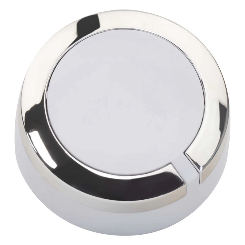 WE01X24552 Dryer Timer Control Knob Replacement Fits For GE General Electric AP6026722 4396547 PS11736611