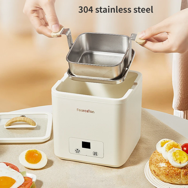 Slide image 2391c9d120864c8095ee6ef1194bc810