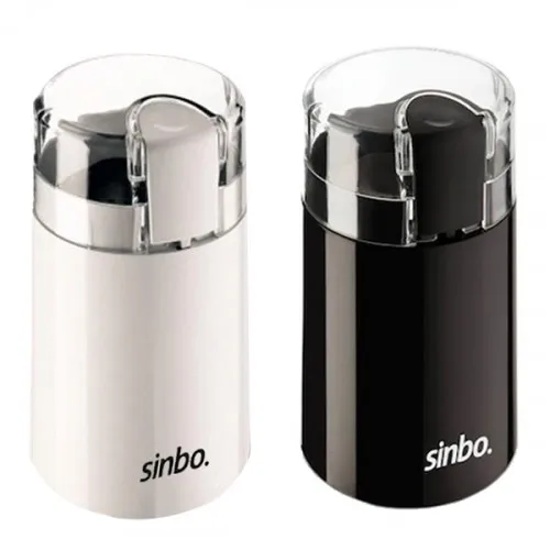 Scm-2934 Coffee Spice Grinder Filter | Бытовая техника
