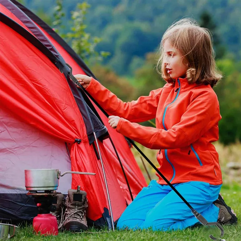 Cargo Straps Cargo Tie Down Strap Lashing Strap Tie Down Straps Bungee Straps Luggage Strap Elastic Belt Trunk Elastic Belt Elastic Binding Rope Bungee Cord Hooks Elastics Rubber Luggage Rope Cord Hooks Bikes Rope Tie Bicycle Luggage Roof Rack Strap Fixed Band Hook Bicycle Accessories