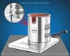 Cool Drinks Machine 6L Food Grade Stainless Steel Buffet Restaurant Hotel Wholesale Manufacture Frozen Cold Drink Making Machine 2