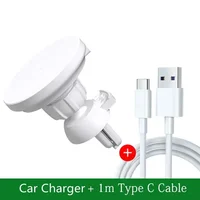 white-with-cable