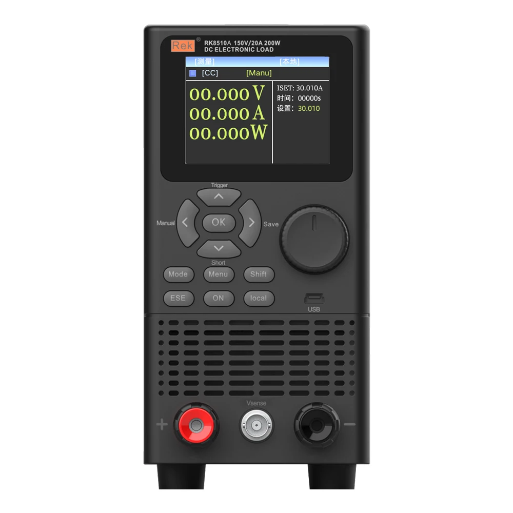 Eplacement Fo HBO 200W/DC/TM (fo INTENATIONAL) And ... - EBay