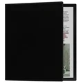 Cloth black