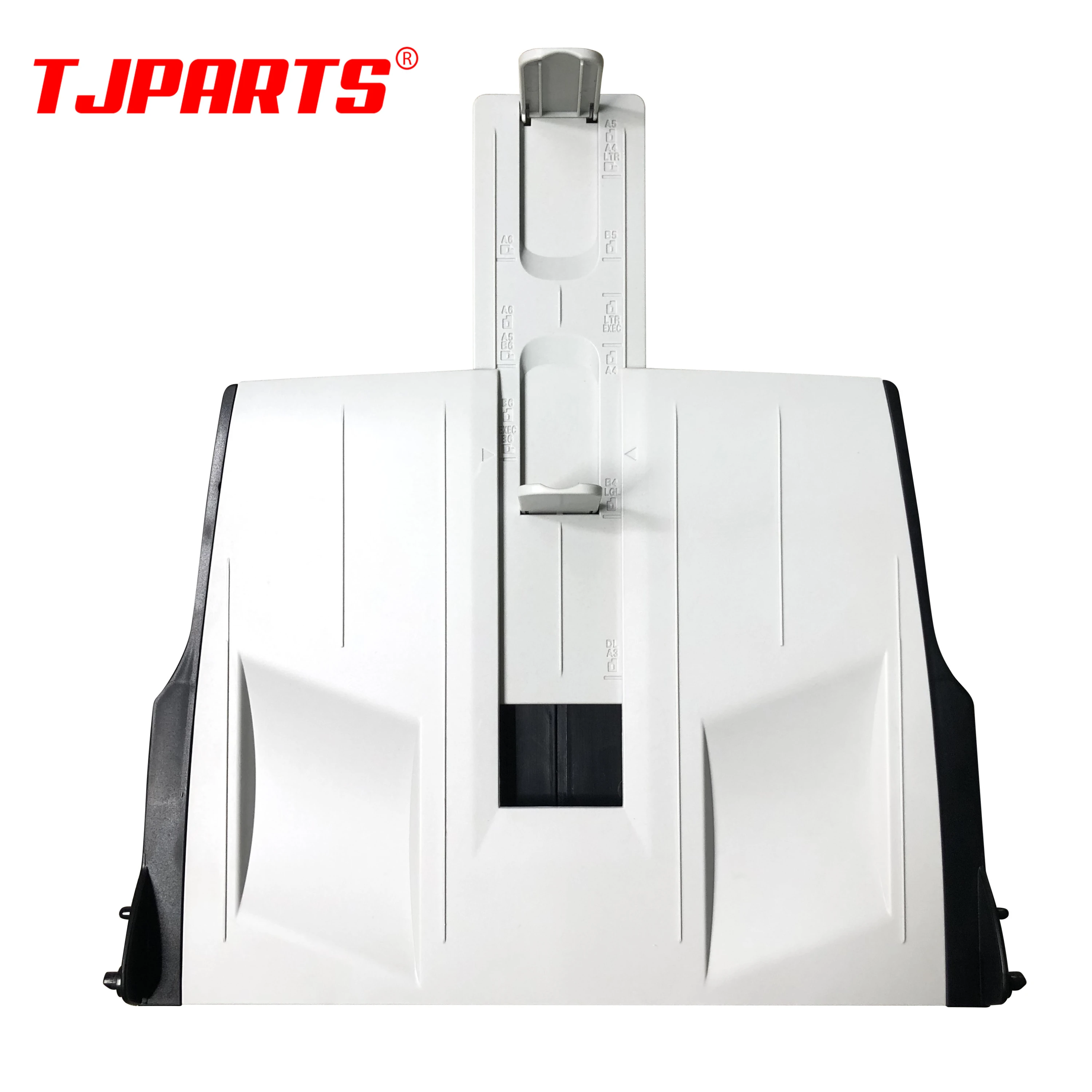 1pc x PA03576-D808 unidade de empilhador folha